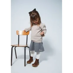 Cashmereblus Beige><noscript><img width=
