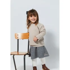 Cashmereblus Beige><noscript><img width=