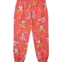 Cats Mjukisbyxor Pink Punch><noscript><img width=