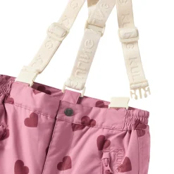 Cervinia Termobyxor Mauve Hearts><noscript><img width=