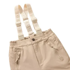Cervinia Termobyxor Sand><noscript><img width=