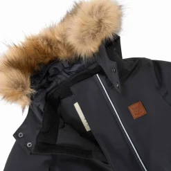 Chamonix Vinteroverall Always Black><noscript><img width=