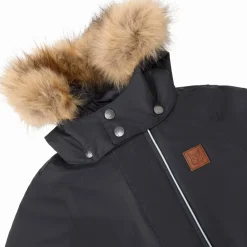 Chamonix Vinteroverall Always Black><noscript><img width=