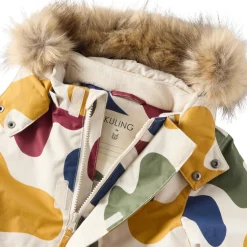Chamonix Vinteroverall Graphic><noscript><img width=