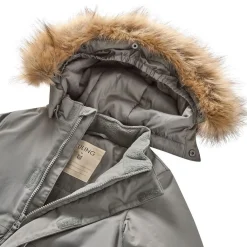 Chamonix Vinteroverall Light Green><noscript><img width=