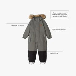 Chamonix Vinteroverall Light Green><noscript><img width=