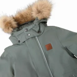 Chamonix Vinteroverall Light Green><noscript><img width=