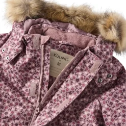 Chamonix Vinteroverall Lilac Flower><noscript><img width=