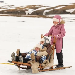 Chamonix Vinteroverall Mauve><noscript><img width=