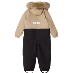 Chamonix Vinteroverall Sand><noscript><img width=