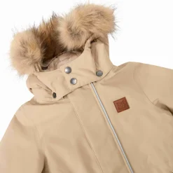 Chamonix Vinteroverall Sand><noscript><img width=