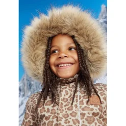 Chamonix Vinteroverall Walnut Leo><noscript><img width=