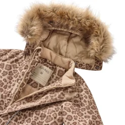 Chamonix Vinteroverall Walnut Leo><noscript><img width=