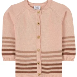Charlie Kofta Apricot>Hust&Claire Discount