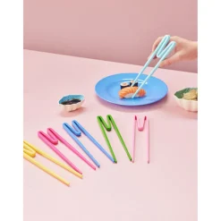 Chopstick Överraskning>RICE Outlet
