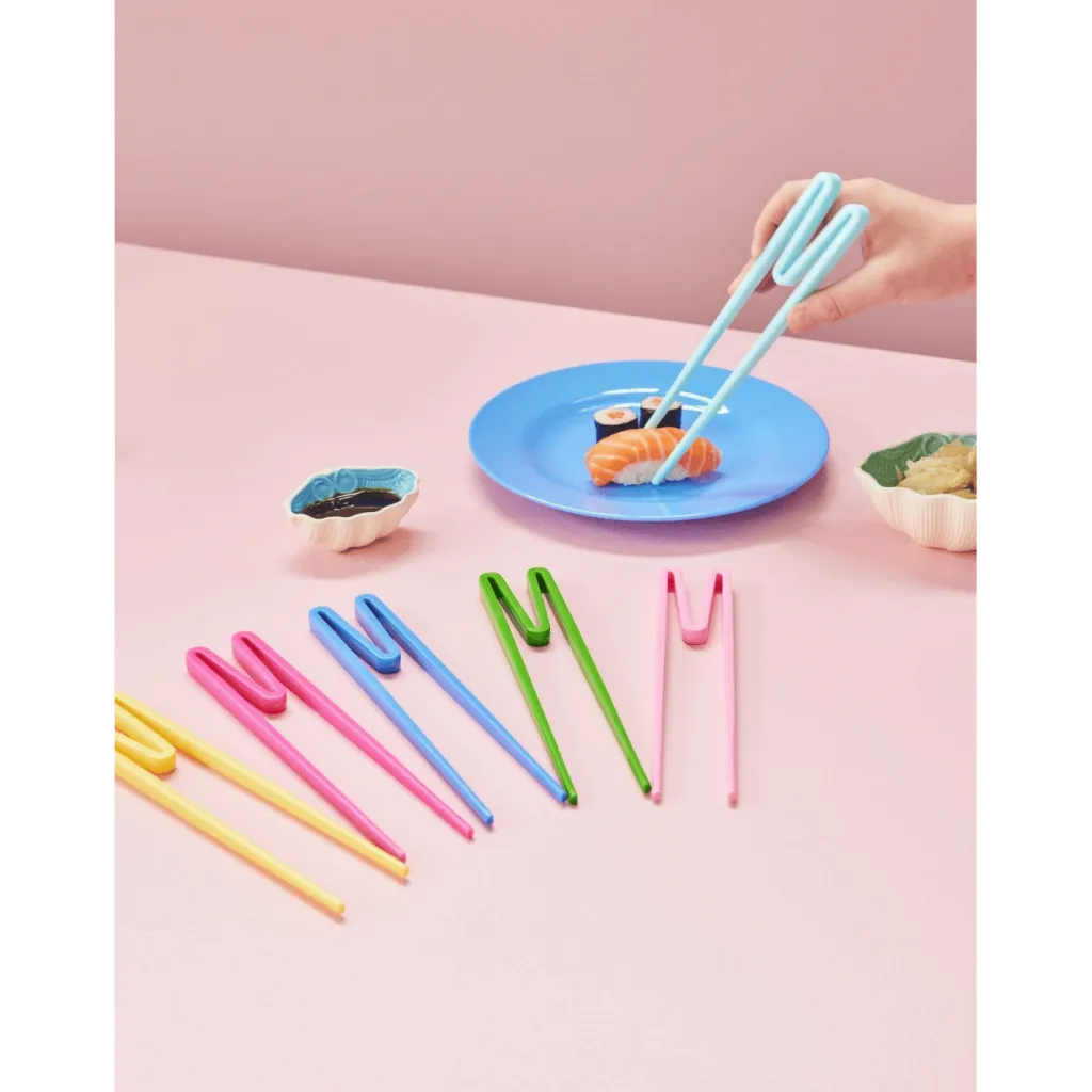 Chopstick Överraskning>RICE Outlet