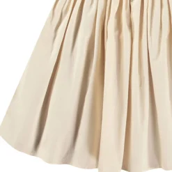 Christal Short Sleeve Dress Brazilian Sand><noscript><img width=