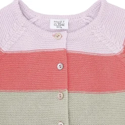Cici Cardigan Lavender><noscript><img width=