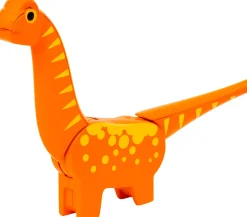 Cirkelset Med Dinosaurie Multicolor><noscript><img width=