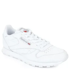 Classic Sneakers Vita>Reebok New