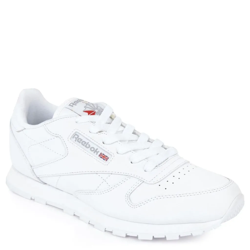 Classic Sneakers Vita>Reebok New
