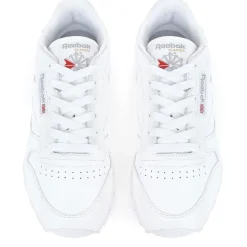 Classic Sneakers Vita><noscript><img width=