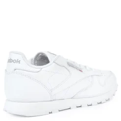 Classic Sneakers Vita><noscript><img width=