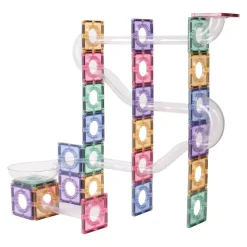 - Clever Pack Kulbana 110 Delar Pastel Mix><noscript><img width=
