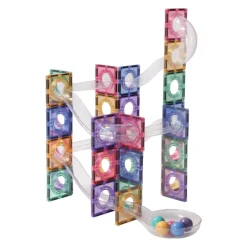 - Clever Pack Kulbana 110 Delar Pastel Mix><noscript><img width=
