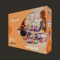 - Clever Pack Kulbana 110 Delar Pastel Mix><noscript><img width=