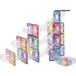- Creative Pack Kulbana 70 Stycken Pastel Mix>Cleverclixx New