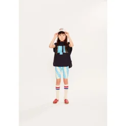 Cloud Badshorts Aqua><noscript><img width=
