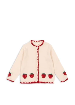 Collette Kofta Buttercream>Konges Sløjd Online