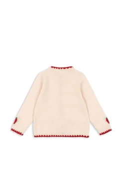 Collette Kofta Buttercream>Konges Sløjd Online