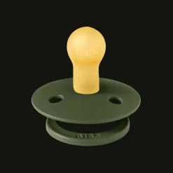 Colour Holiday Leaf 2-pack Runda Latexnappar Sage Hunter Green><noscript><img width=