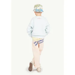 Condor Byxor Rose><noscript><img width=