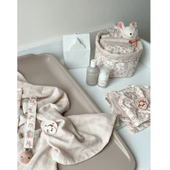 Copenhagen Nattlampa Off-white><noscript><img width=