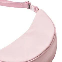 Crescent Handbag Alpine Glow>Molo Best