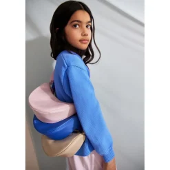 Crescent Handbag Alpine Glow><noscript><img width=