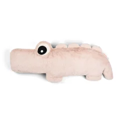 Croco Cuddle Friend Big Powder>Done by Deer Online