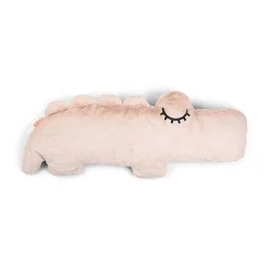 Croco Cuddle Friend Big Powder><noscript><img width=