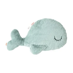 Cuddle Friend Wally Gosedjur Blått><noscript><img width=