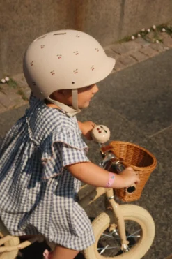 Cykelhjälm Cherry><noscript><img width=