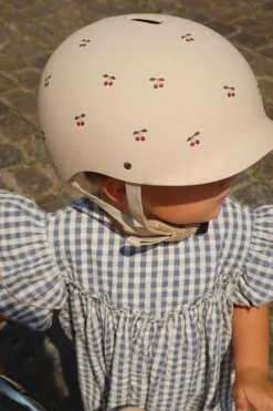 Cykelhjälm Cherry><noscript><img width=