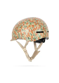 Cykelhjälm Kaluka><noscript><img width=