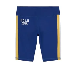 Cykelshorts Heritage Royal>Ralph Lauren