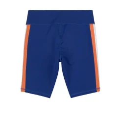 Cykelshorts Heritage Royal>Ralph Lauren