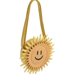 Dandelion Handbag Mimosa>Molo Best