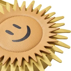 Dandelion Handbag Mimosa>Molo Best