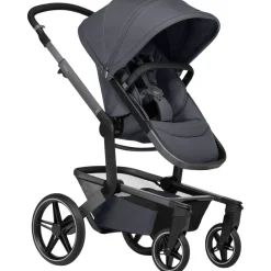 Day 5 Barnvagn Stone Grey>Joolz Discount